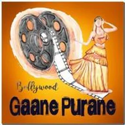 Bollywood Gaane Purane — India