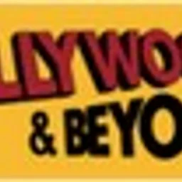 bollywoodandbeyond — India logo