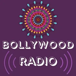bollywoodmix — India logo