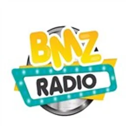 bollywoodmuziq — India logo