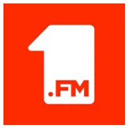 Bombay Beats Radio — India logo