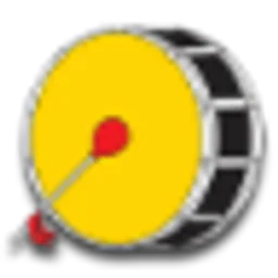 Ascolta ${station.name} in diretta da ${station.country} - ${station.genre ||