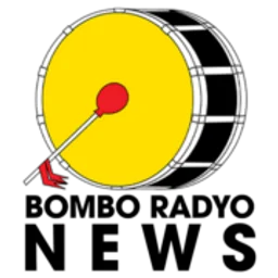 Bombo Radyo Malaybalay logo — The Philippines