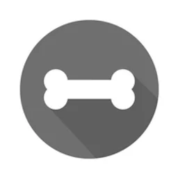 BoneQuest FM — The United States Of America شعار