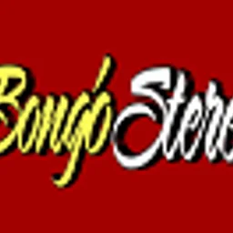 Bongó Stereo (Barranquilla) — Colombia شعار