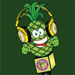 Bonita FM 95.1 logo — Mexico