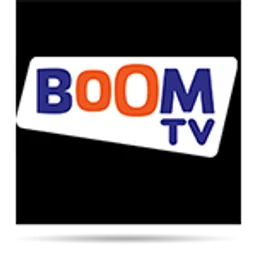 Écoutez ${station.name} en direct depuis ${station.country} - ${station.genre || ''}