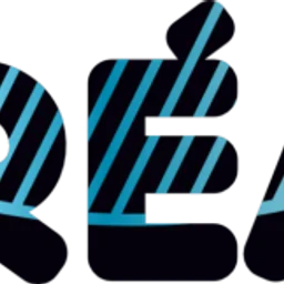 Boreal 92.5 — Argentina логотип