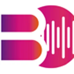 Hören Sie ${station.name} live aus ${station.country} - ${station.genre || ''}