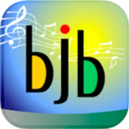 Bossa Jazz Brasil — Brazil