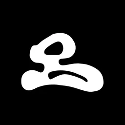 Bounce Radio logo — Romania
