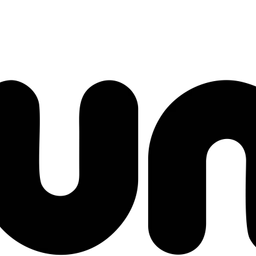 bounce — Poland logo