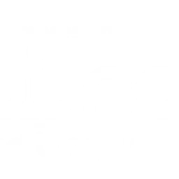 Bound FM — The Philippines شعار