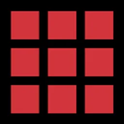 box uk — The United Kingdom Of Great Britain And Northern Ireland logo
