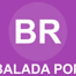 Boyaca Radio Balada Pop — Colombia شعار