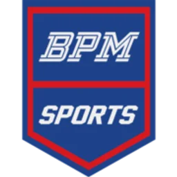 BPM sports 91.9 — Canada logo