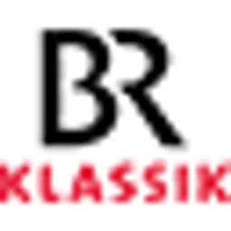 BR Bayern 4 Klassik — Germany logo