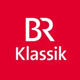 BR-Klassik (HLS 96) — Germany logo