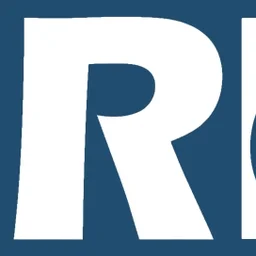 BR6 Radio — The Netherlands شعار