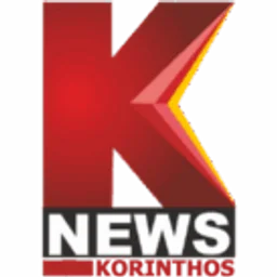 Brake Κόρινθος logo — Greece