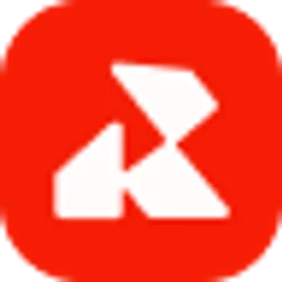 Braniteljski radio "Nepokoreni grad" — Croatia logo