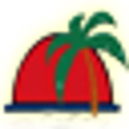 Bravas 99.7 FM logo — Bolivarian Republic Of Venezuela
