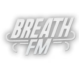 BreathFM Mainstream — Germany logo