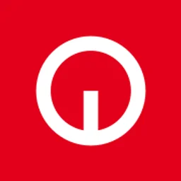 Bremen Eins logo — Germany