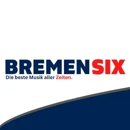 Bremen Six — Germany logo