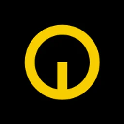 Bremen Vier Heuckzeug — Germany logo