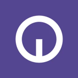 Bremen Zwei NEU logo — Germany