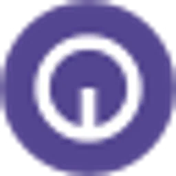 Слушайте ${station.name} в прямом эфире из ${station.country} - ${station.genre ||