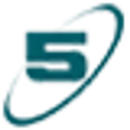 ${station.country}에서 ${station.name}을(를) 실시간으로 듣기 - ${station.genre ||
