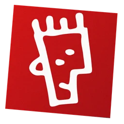 Brian FM 105.2 Taranaki logo — Neuseeland
