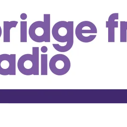 Bridge FM (Wales) — The United Kingdom Of Great Britain And Northern Ireland logo