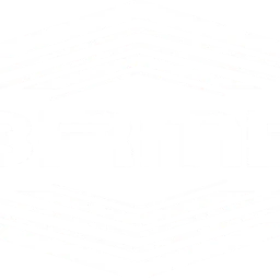 BRMB Radio — The United Kingdom Of Great Britain And Northern Ireland logo