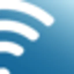 Ascolta ${station.name} in diretta da ${station.country} - ${station.genre ||