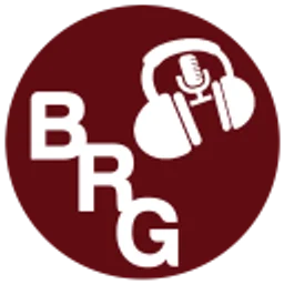 Brony Radio Germany (Mane Stream) — Germany logo