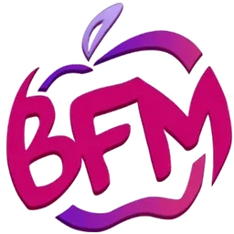 BrooklynFM — The United States Of America شعار