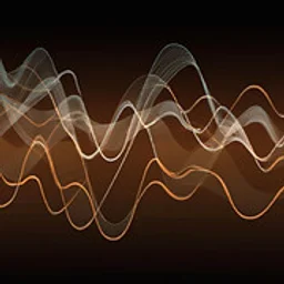 Brown Noise Radio — The United Kingdom Of Great Britain And Northern Ireland logo