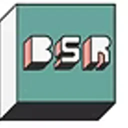 BROWN STUDENT & COMMUNITY RADIO — The United Kingdom Of Great Britain And Northern Ireland logo