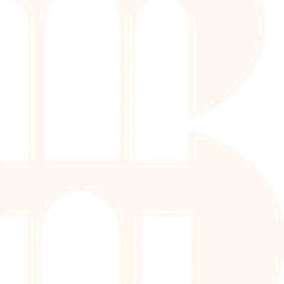 Bru Zane Classical Radio — Italy logo
