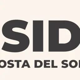 BSide — Spain logo