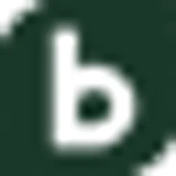 bTV Radio — Bulgaria logo