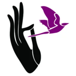 Buddha FM — Hungary