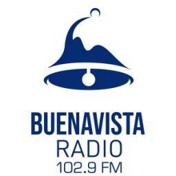  BUENAVISTA RADIO 102.9 (Ciudad Valles) - 102.9 FM - XHCSBY-FM - Medios Digitales Culturales de la Huasteca, A.C. - Ciudad Valles, San Luis Potosí — Mexico लोगो
