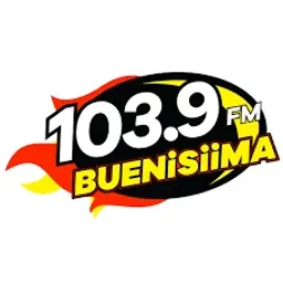Hören Sie ${station.name} live aus ${station.country} - ${station.genre || ''}