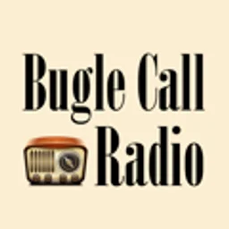 Bugle Call — Germany logo