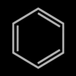 BunkerTV — Germany logo