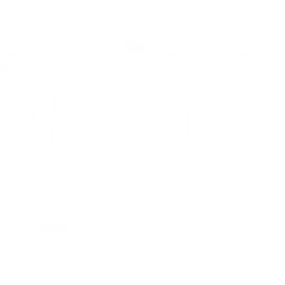 Business FM — The Russian Federation logo
